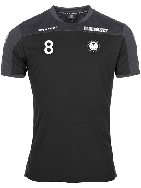 Stanno T-shirt Pride (Svenljunga IBK)