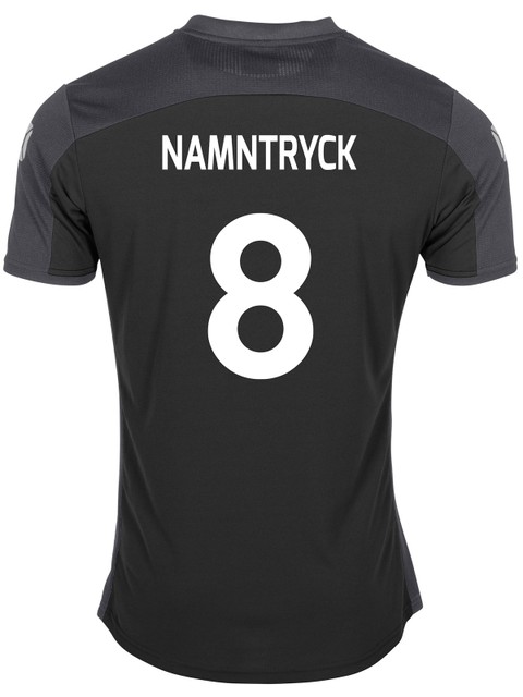 Stanno T-shirt Pride (Svenljunga IBK)