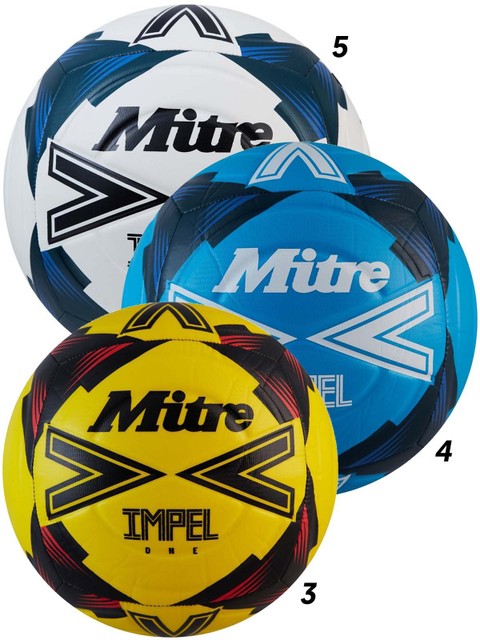 PAKET FOTBOLLSSKOLA (Svenska Fotbollsakademin)