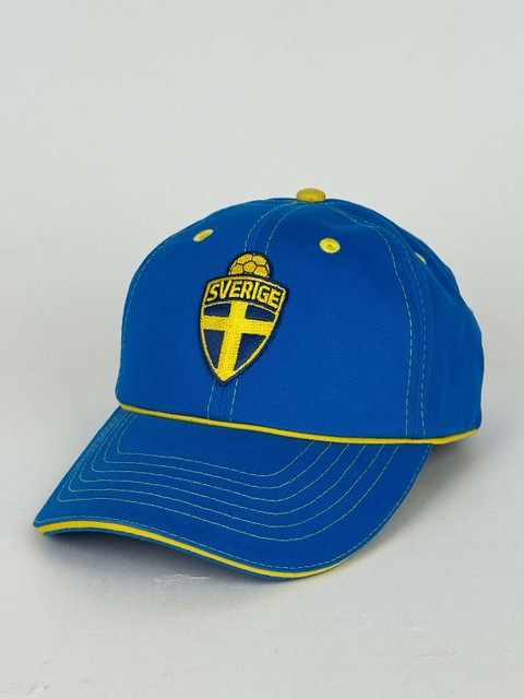 Cap SWEDEN