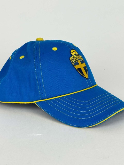 Cap SWEDEN