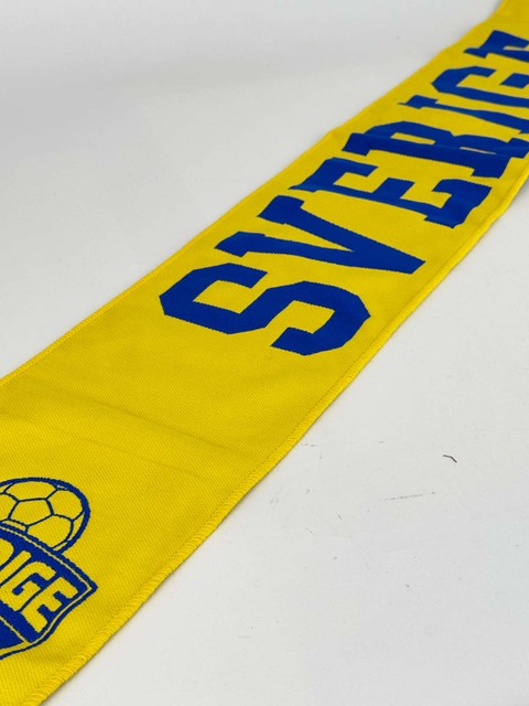 Scarf SVERIGE