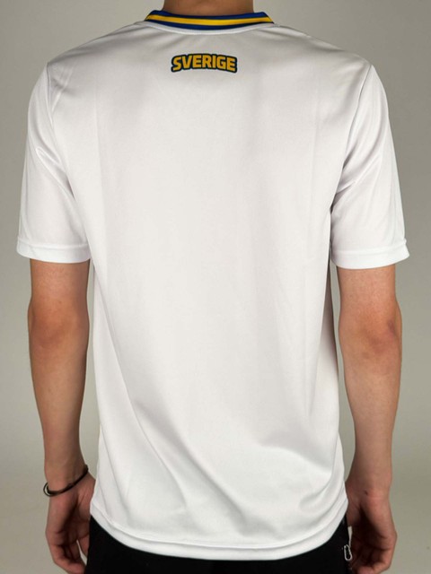 T-shirt SWEDEN RETRO94 Replica