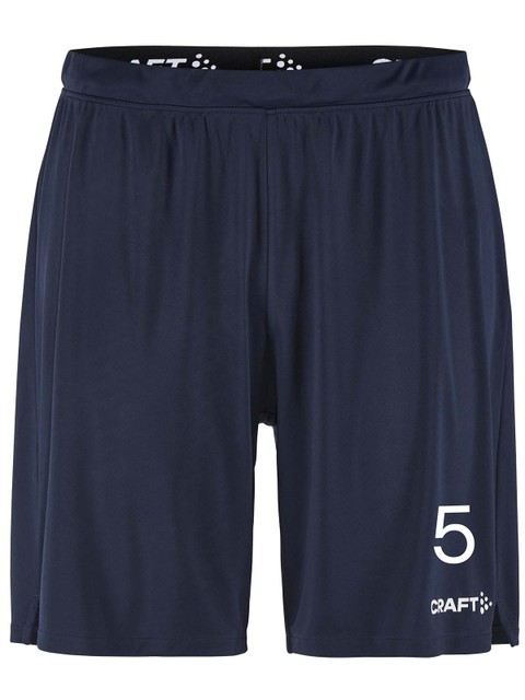 Craft Game Shorts EVOLVE 2.0 (Täby FC)