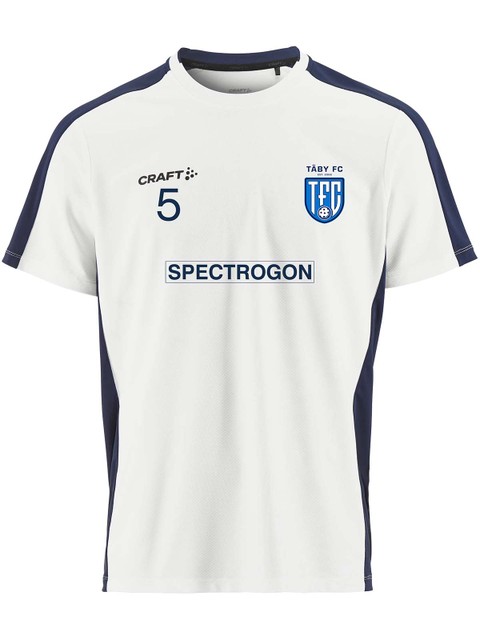 Craft Game Jersey - Home (Täby FC)