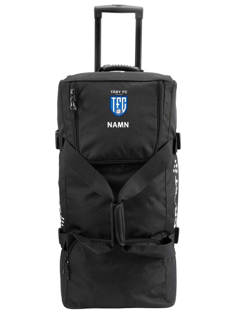 Craft Goalie Trolley ABILITY 95L (Täby FC)