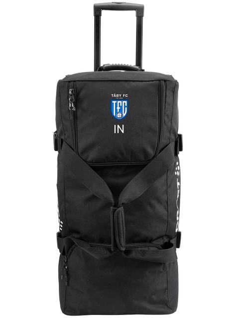 Craft Goalie Trolley ABILITY 95L (Täby FC)