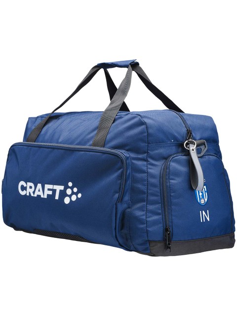 Craft Sportbag ABILITY 38L (Täby FC)