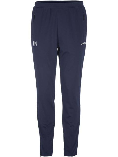 Craft Training Pant EVOLVE 2.0 (Täby FC)