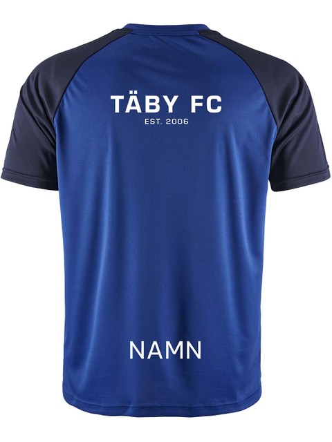 Craft Training Kit (Täby FC)