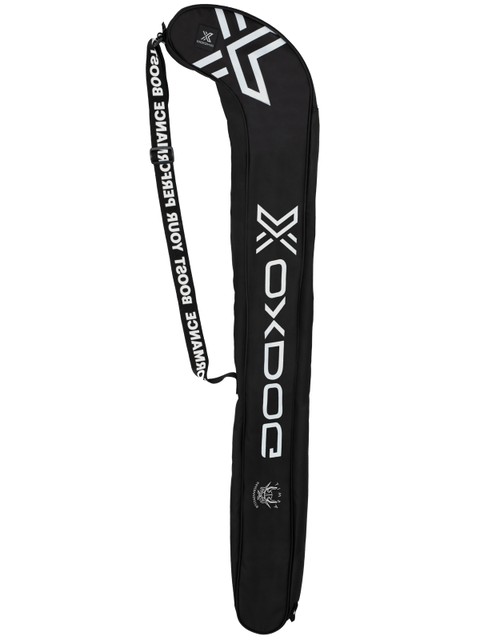 Oxdog Stickcover OX1 - JR (Timrå IBC)