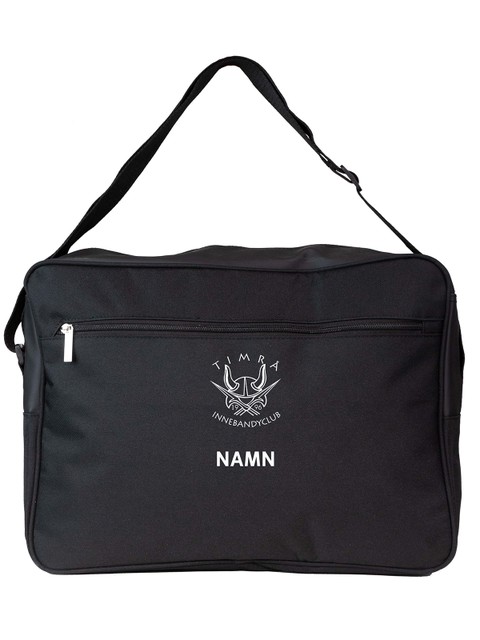 KH Coachbag - Black Label (Timrå IBC)