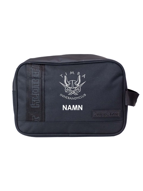 KH Multi Bag Small - Black Label (Timrå IBC)