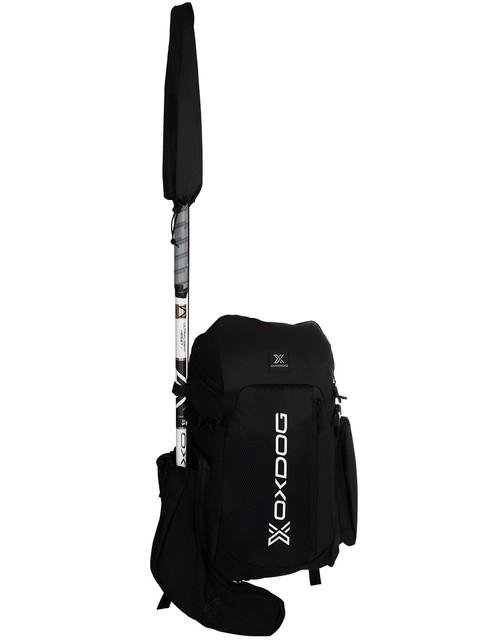 Oxdog OX1 Stick Backpack (Timrå IBC)