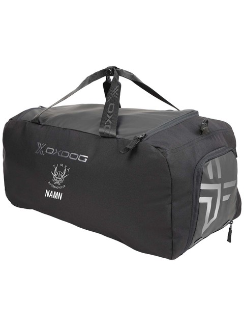 Oxdog Sport Bag MOVE (Timrå IBC)