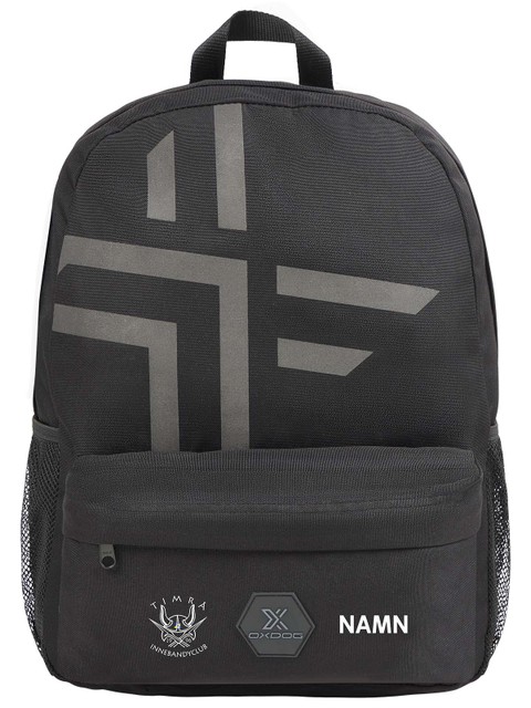 Oxdog Backpack MOVE (Timrå IBC)
