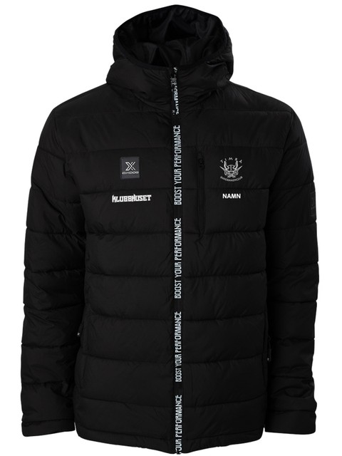 Oxdog Jacket FENIX (Timrå IBC)
