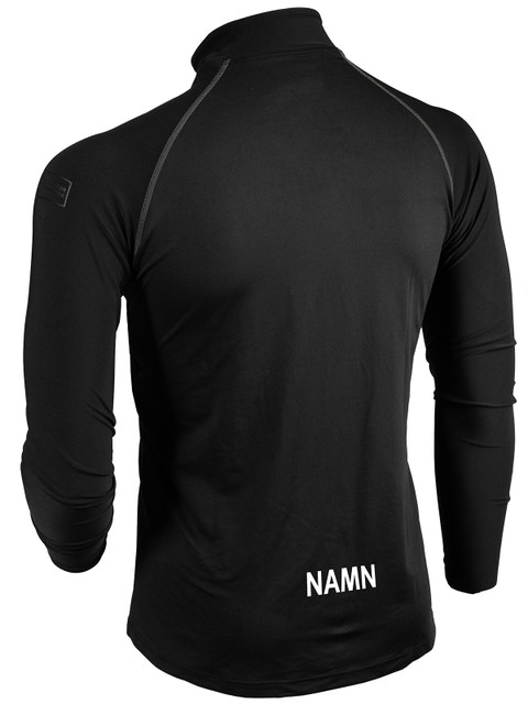 Oxdog Warmup Jersey WINTON PRO II (Timrå IBC)