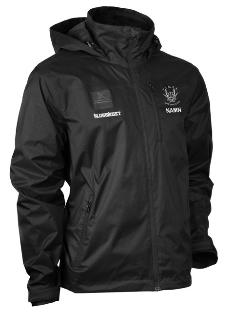 Oxdog Jacket Shelton (Timrå IBC)