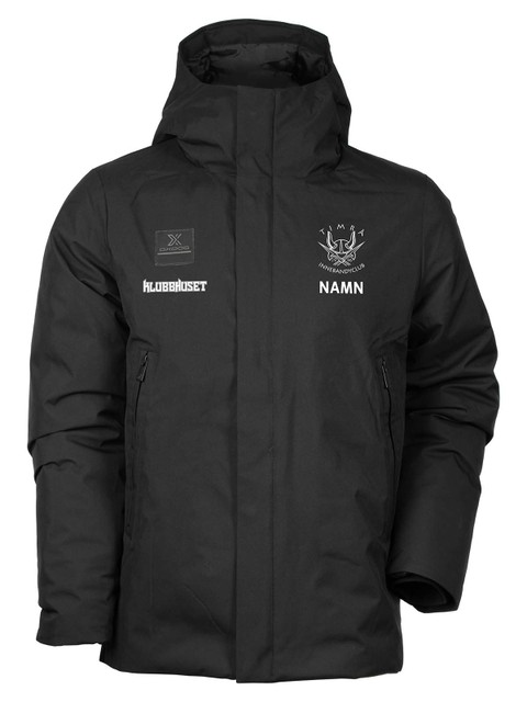Oxdog Jacket DAKOTA (Timrå IBC)