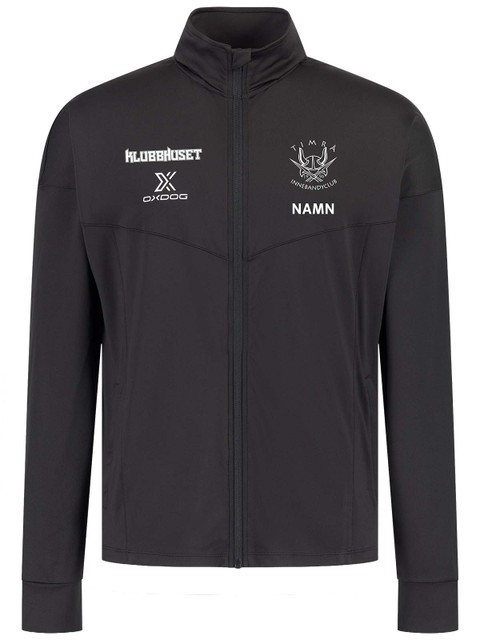 Oxdog Training Jacket MOVE (Timrå IBC)