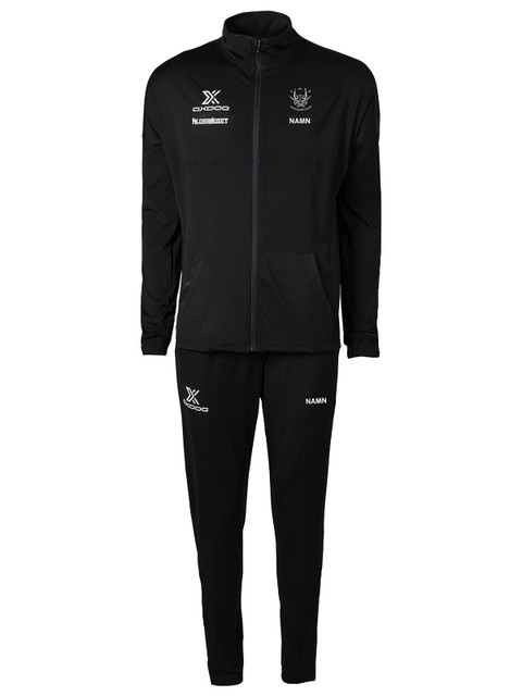 Oxdog Tracksuit SPEED (Timrå IBC)