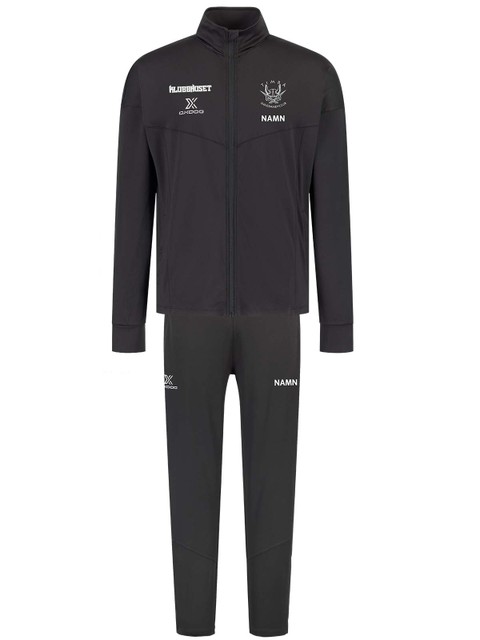 Oxdog Tracksuit MOVE (Timrå IBC)