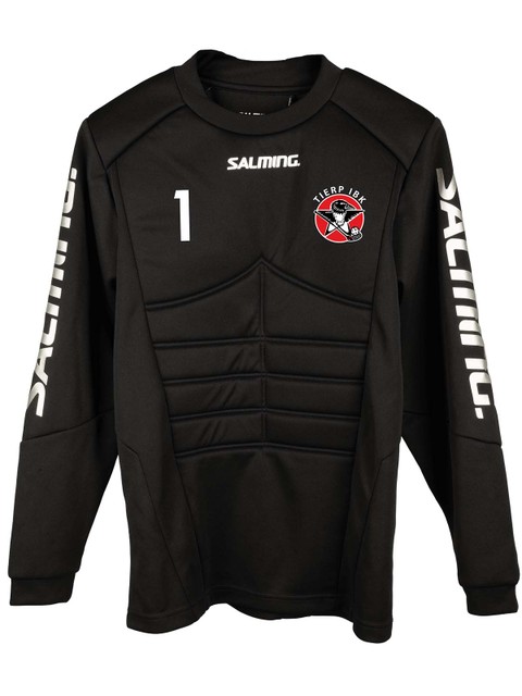 Salming Goalie Jersey GUARD JR (Tierp IBK)