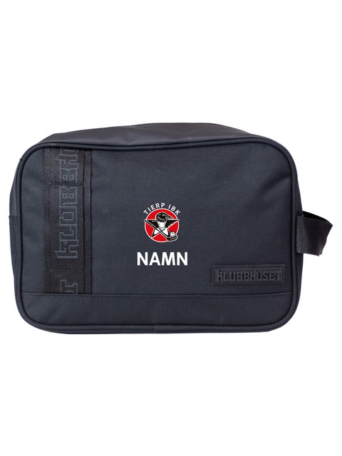 KH Multi Bag Small - Black Label (Tierp IBK)
