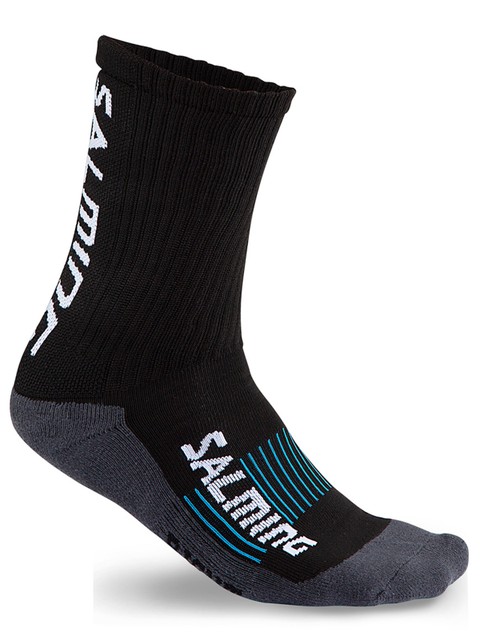Salming Advanced Indoor Sock (Tierp IBK)