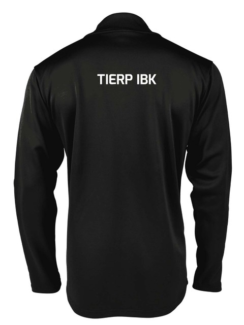 SALMING PLAYER KIT (CORE FZ+ACTIVE) (Tierp IBK)