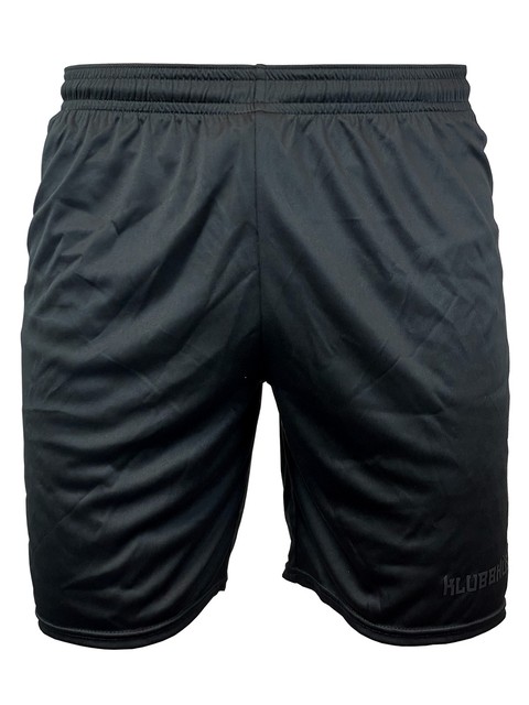 KH Shorts Pretoria (Tierp IBK)