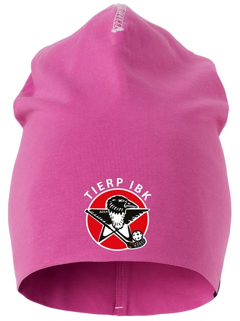 SW Beanie, Rosa (Tierp IBK)