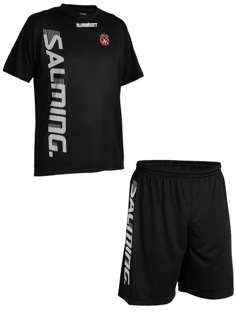 Salming Training Set 2.0 (Tierp IBK)