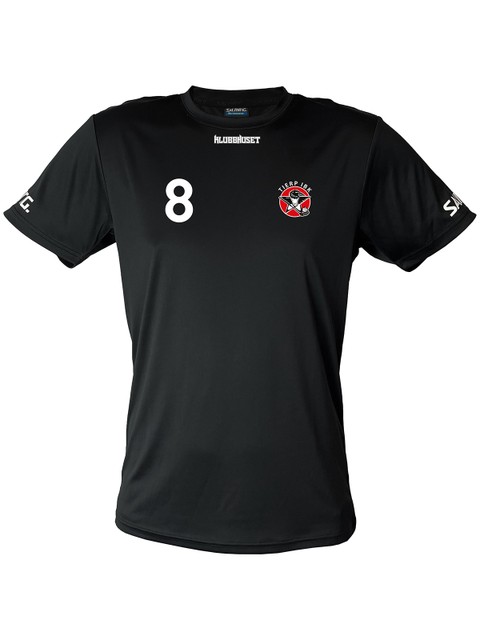 Salming T-shirt CORE22 Training (Tierp IBK)