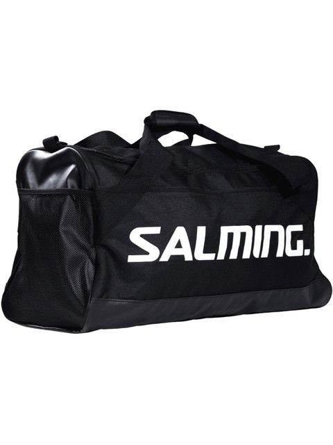Salming Teambag 55L (Tierp IBK)