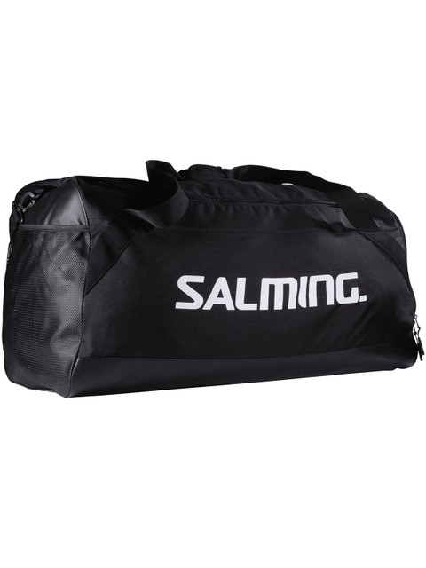 Salming Teambag 125L (Tierp IBK)