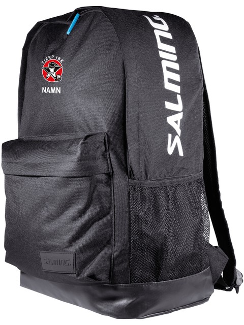 Salming Backpack (Tierp IBK)