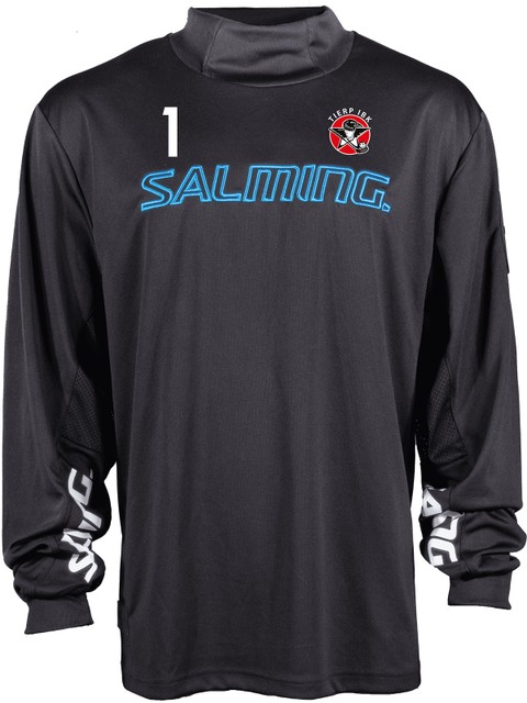 Salming Goalie Jersey (Tierp IBK)