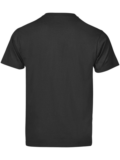 TeeJays T-shirt - UNLABELED