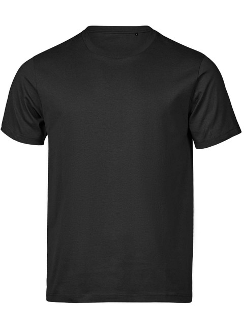 TeeJays T-shirt - UNLABELED Luxury Tee