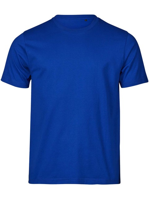 TeeJays T-shirt URBAN Luxury Tee