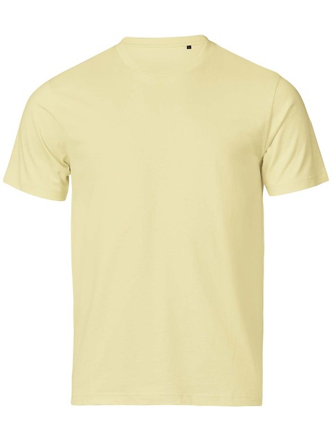 TeeJays T-shirt URBAN Luxury Tee