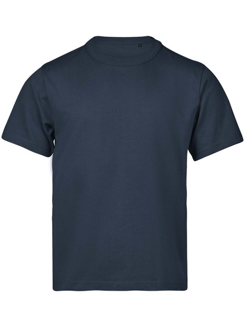 TeeJays T-shirt URBAN Loose Fit