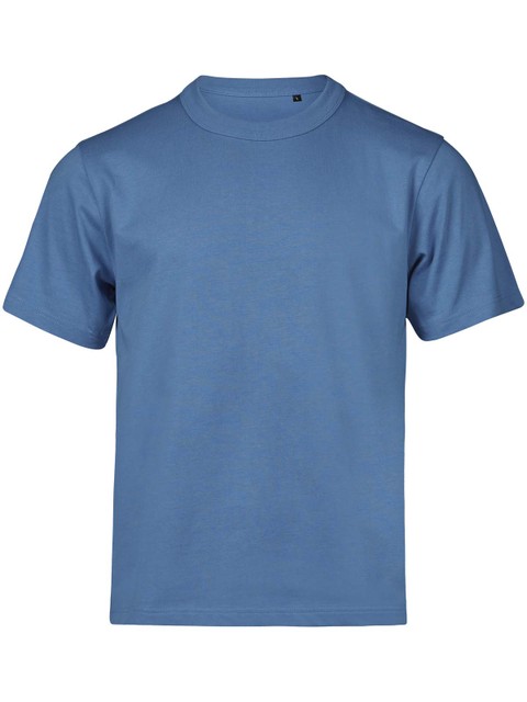 TeeJays T-shirt URBAN Loose Fit