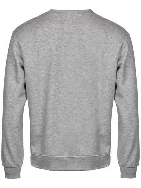 TeeJays Sweatshirt - POWER