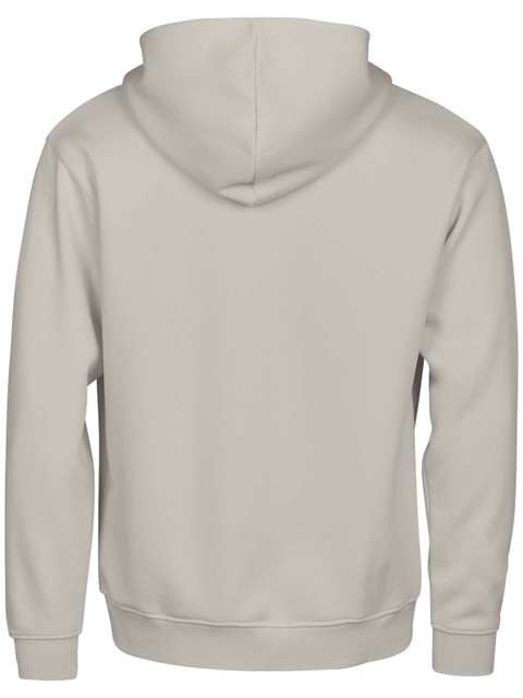 TeeJays Hoodie - URBAN Fullzip