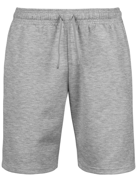 TeeJays Shorts ATHLETIC