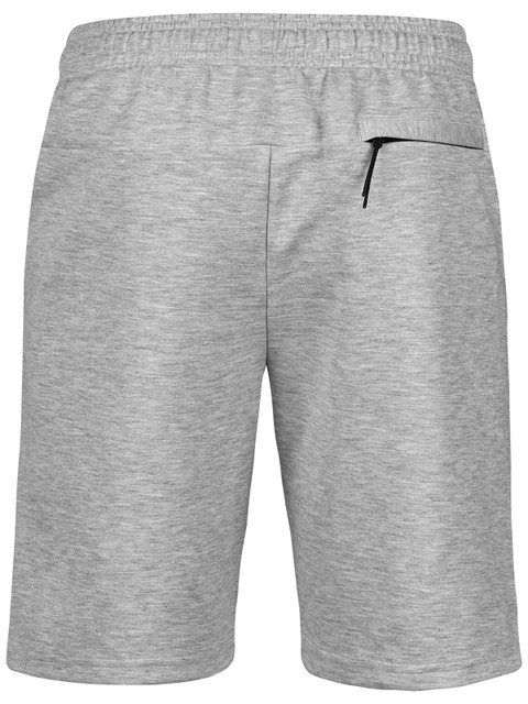 TeeJays Shorts ATHLETIC