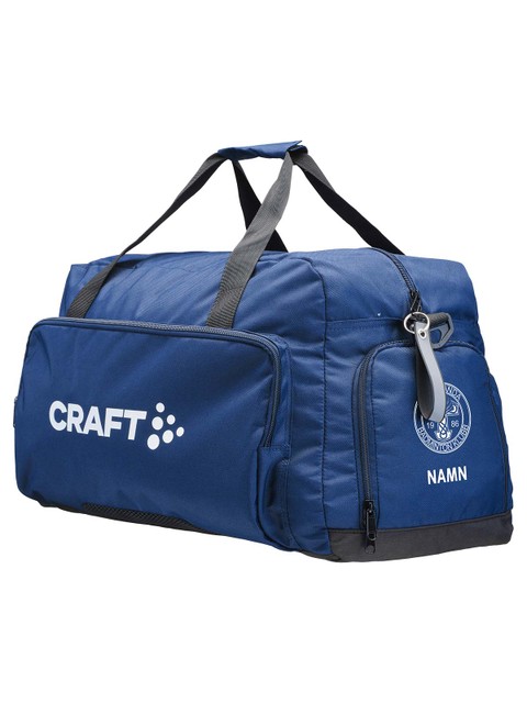Craft Sportbag ABILITY 38L (Torslanda Badminton)
